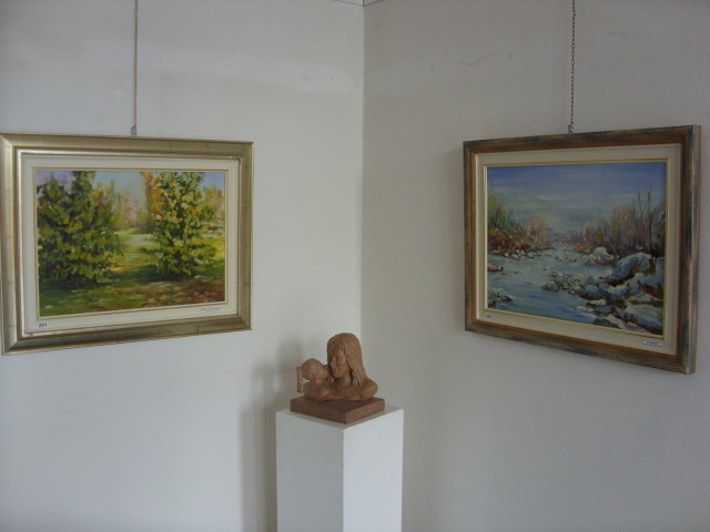 2009 - Mirano (VE)